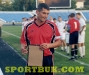 oblcup03_pukay_kyjashko-bsportbuk-com_