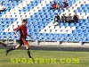 ostapuk_mjach-bsportbuk-com_