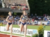 050723_euro_junior_800_lupu1