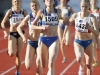 050723_euro_junior_lupu1