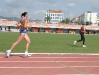 2010_euro-barselona-lupu-rozm1-copy1