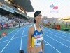 lupu-800m-start1