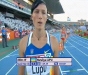 lupu-800m-start4-copy